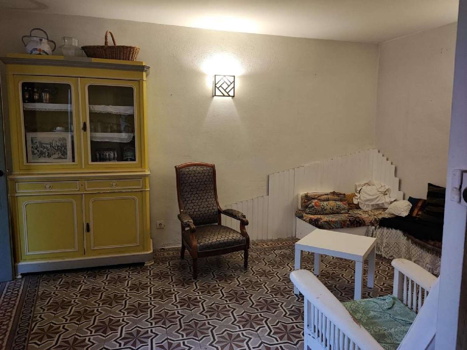  te koop huis Nîmes Gard 4