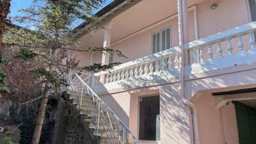 Nîmes Gard huis foto 7160932