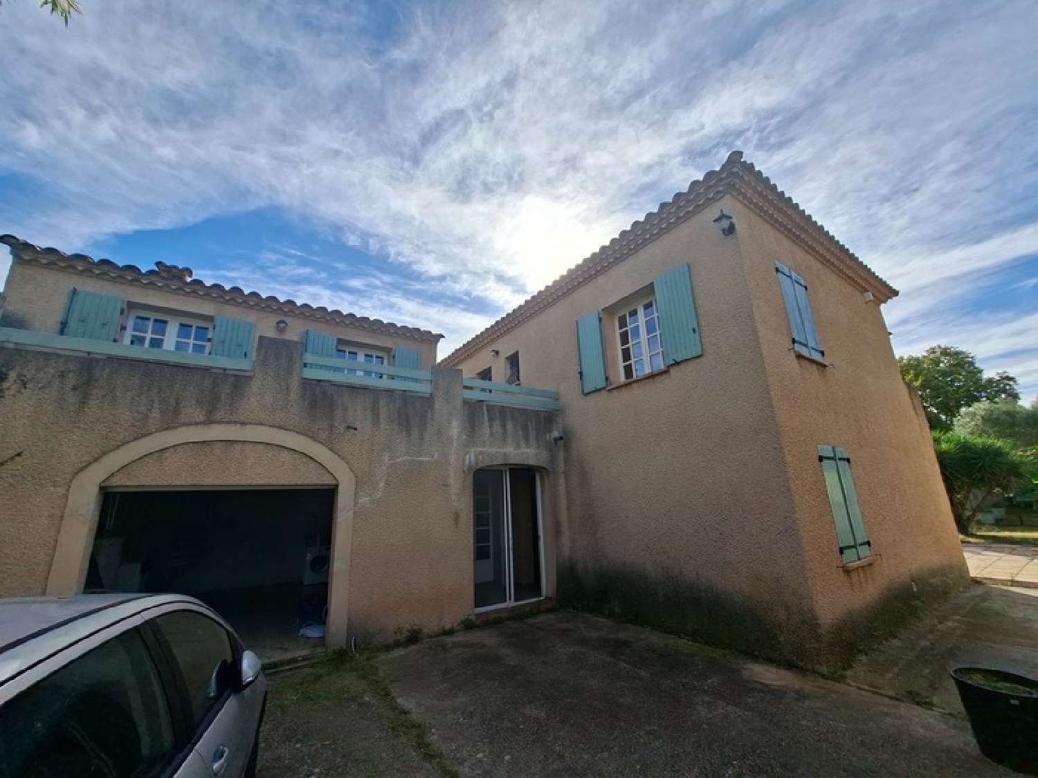 kaufen Haus Nîmes Gard 4