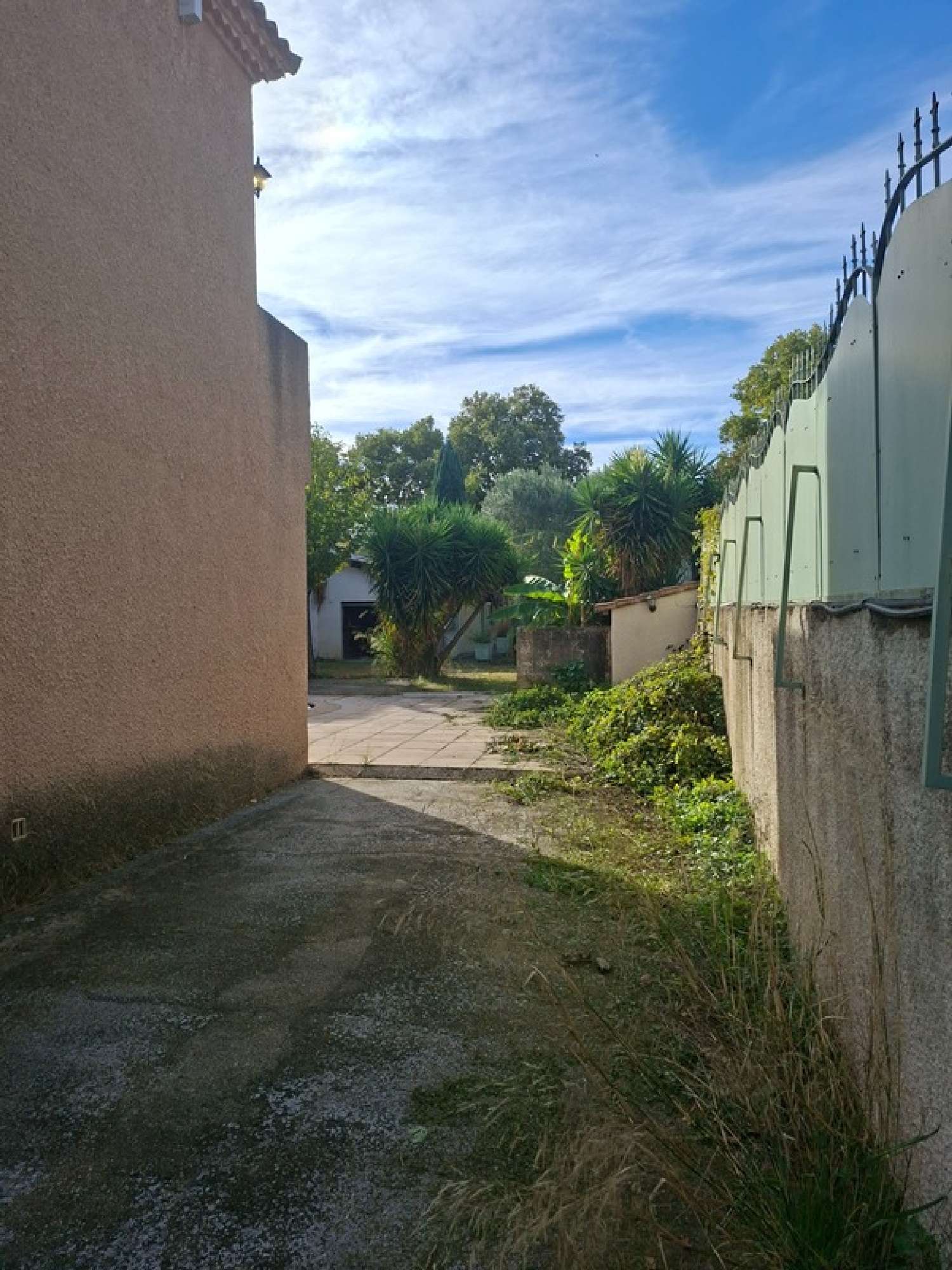 kaufen Haus Nîmes Gard 5