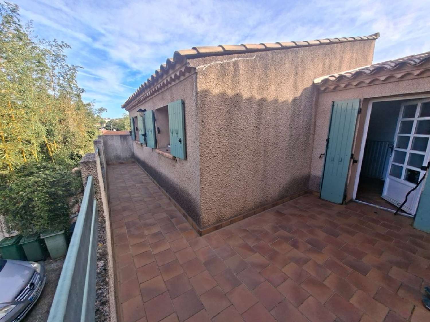 kaufen Haus Nîmes Gard 6
