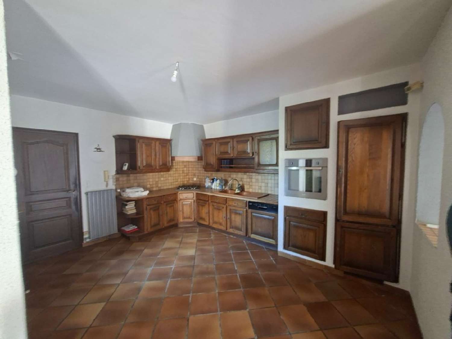 kaufen Haus Nîmes Gard 7