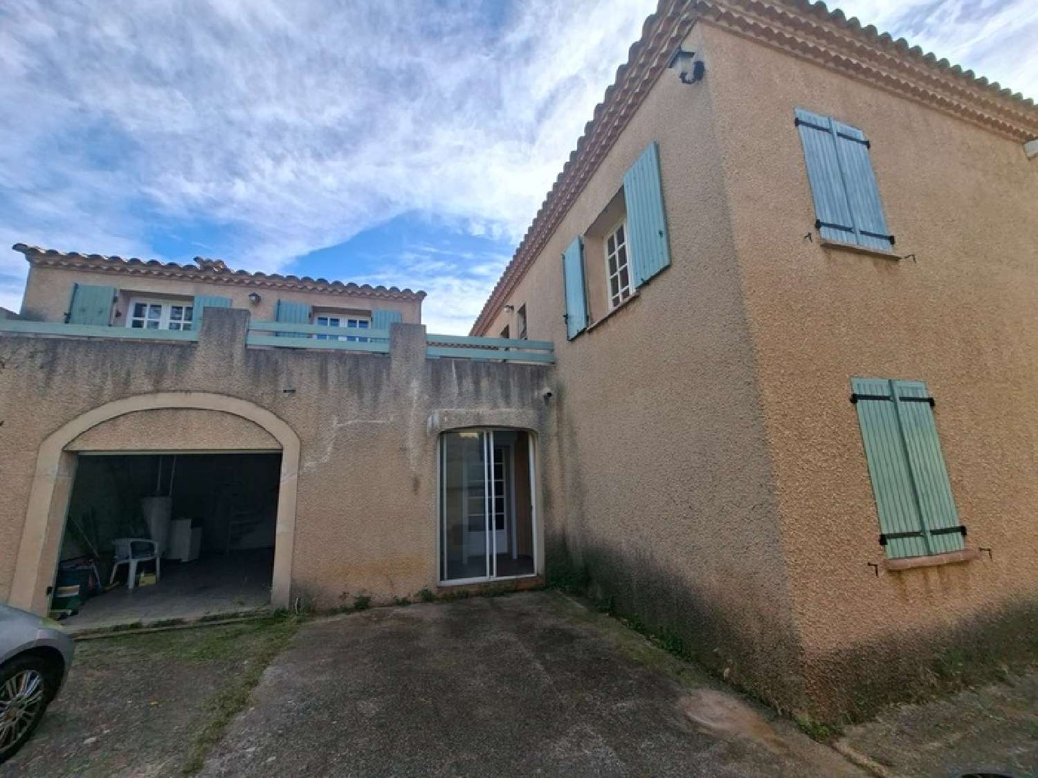 kaufen Haus Nîmes Gard 8