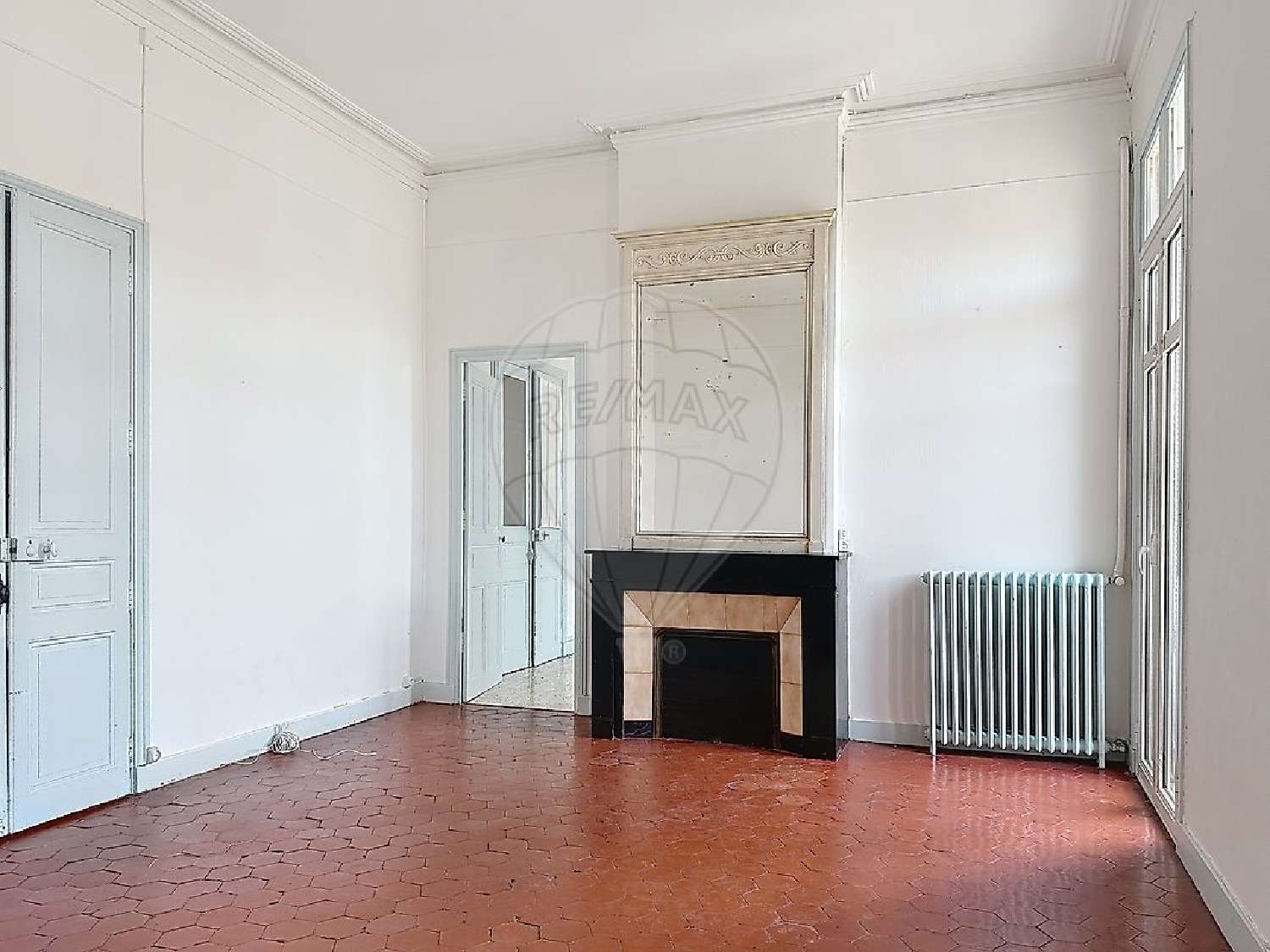  te koop huis Nîmes Gard 3