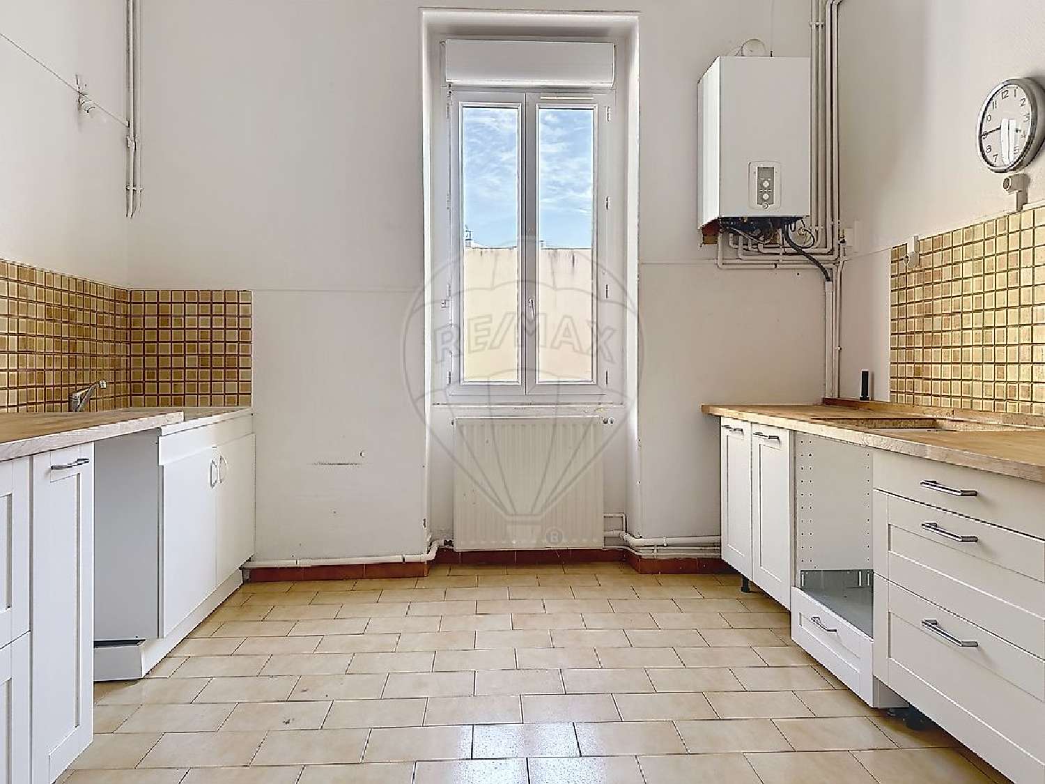  te koop huis Nîmes Gard 5