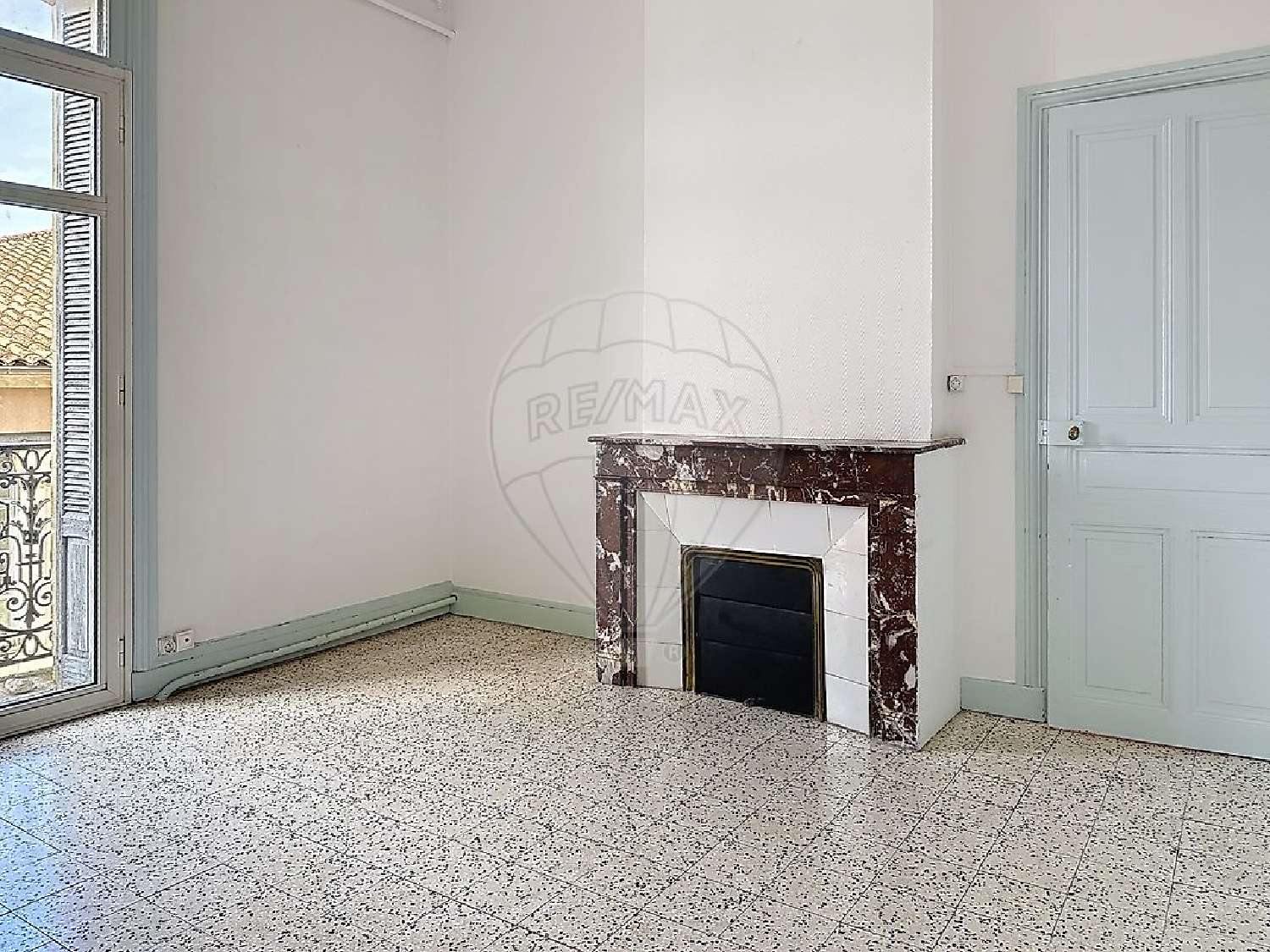  te koop huis Nîmes Gard 7