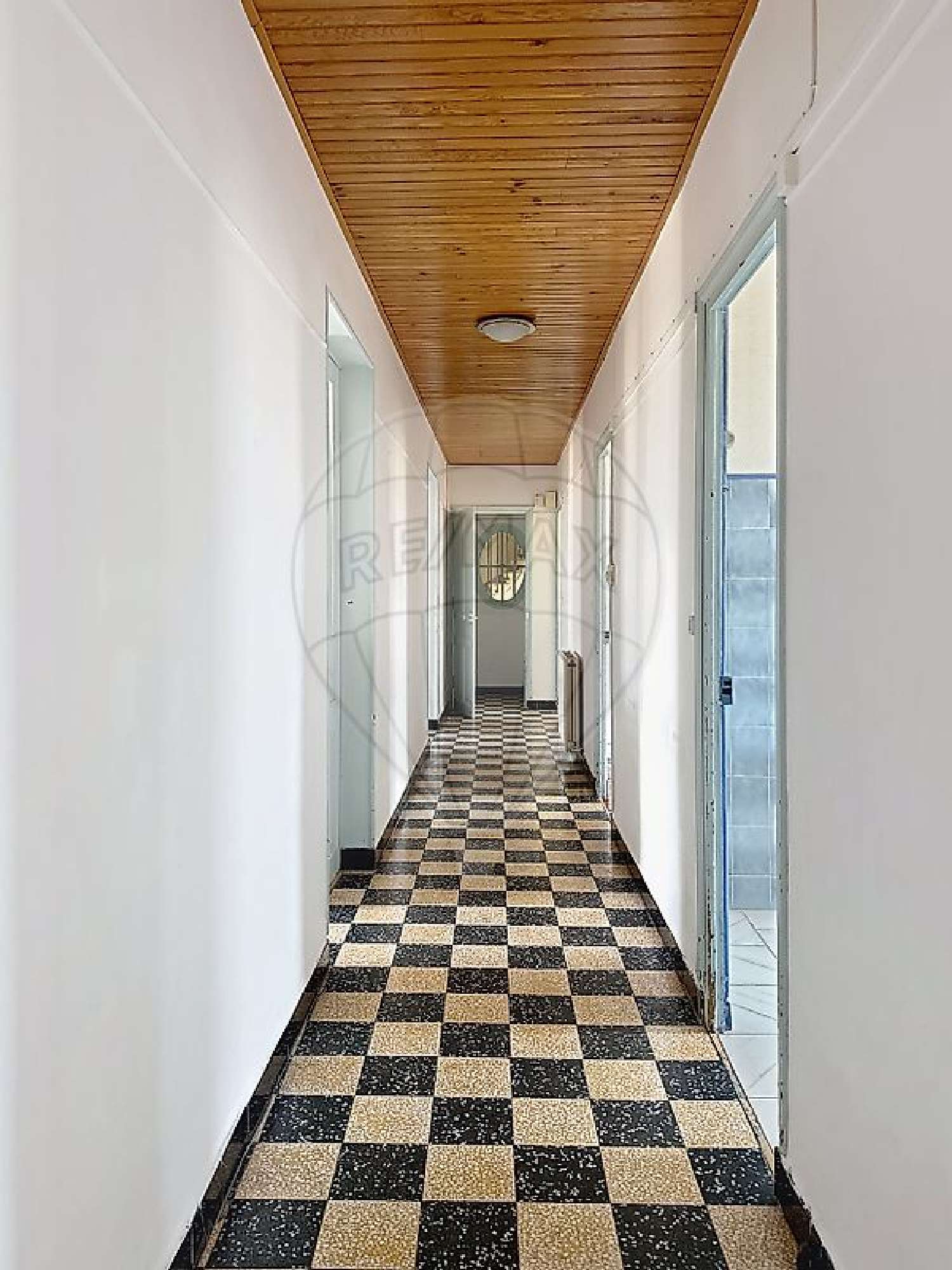 te koop huis Nîmes Gard 8