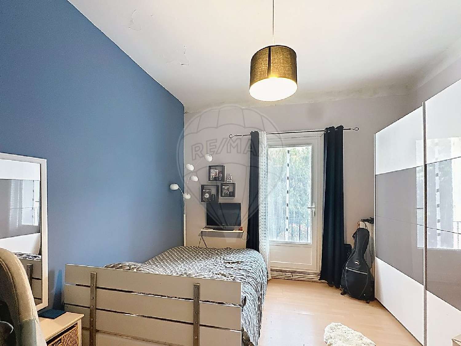  en venta casa Nîmes Gard 5