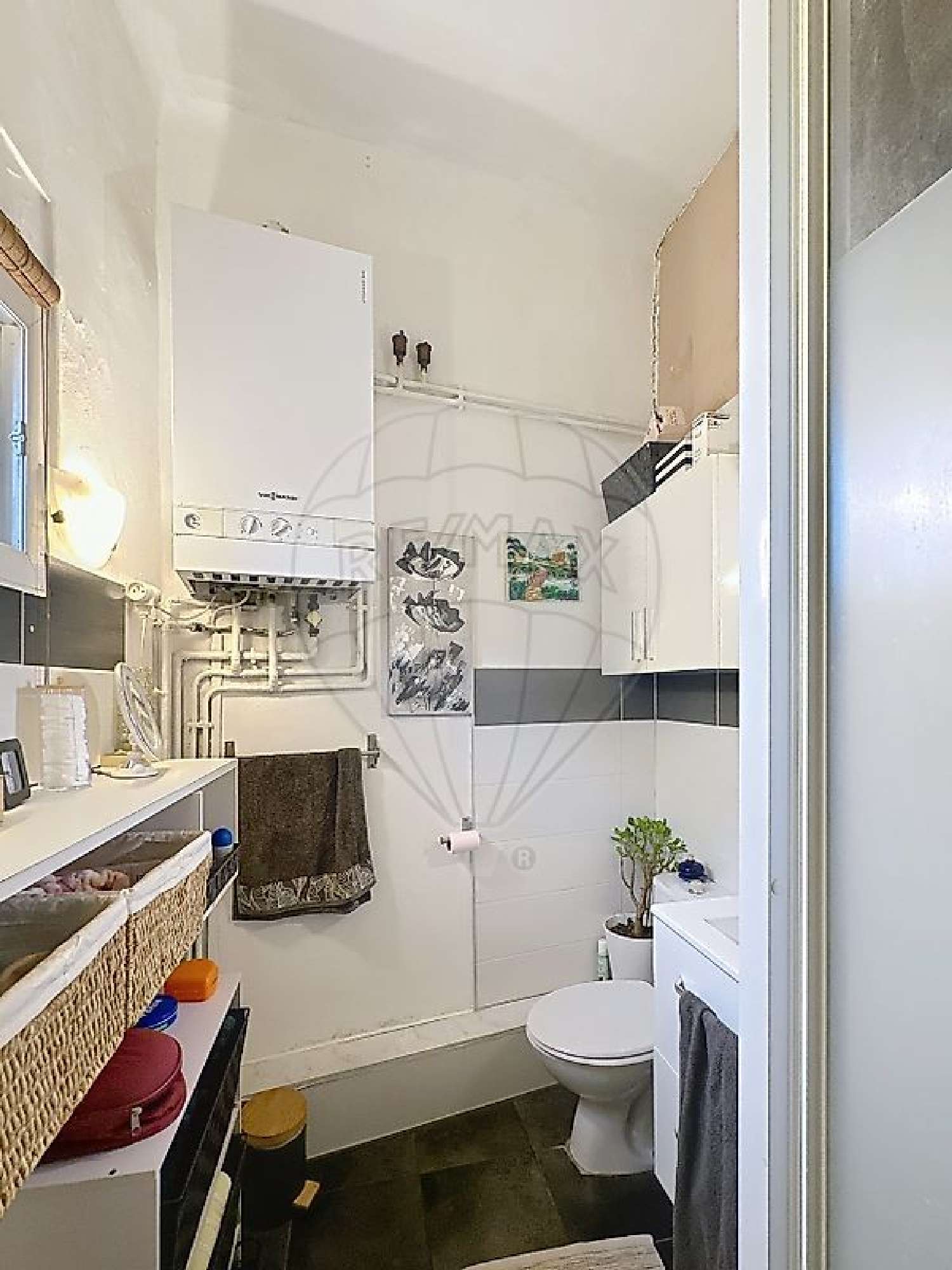 en venta casa Nîmes Gard 6
