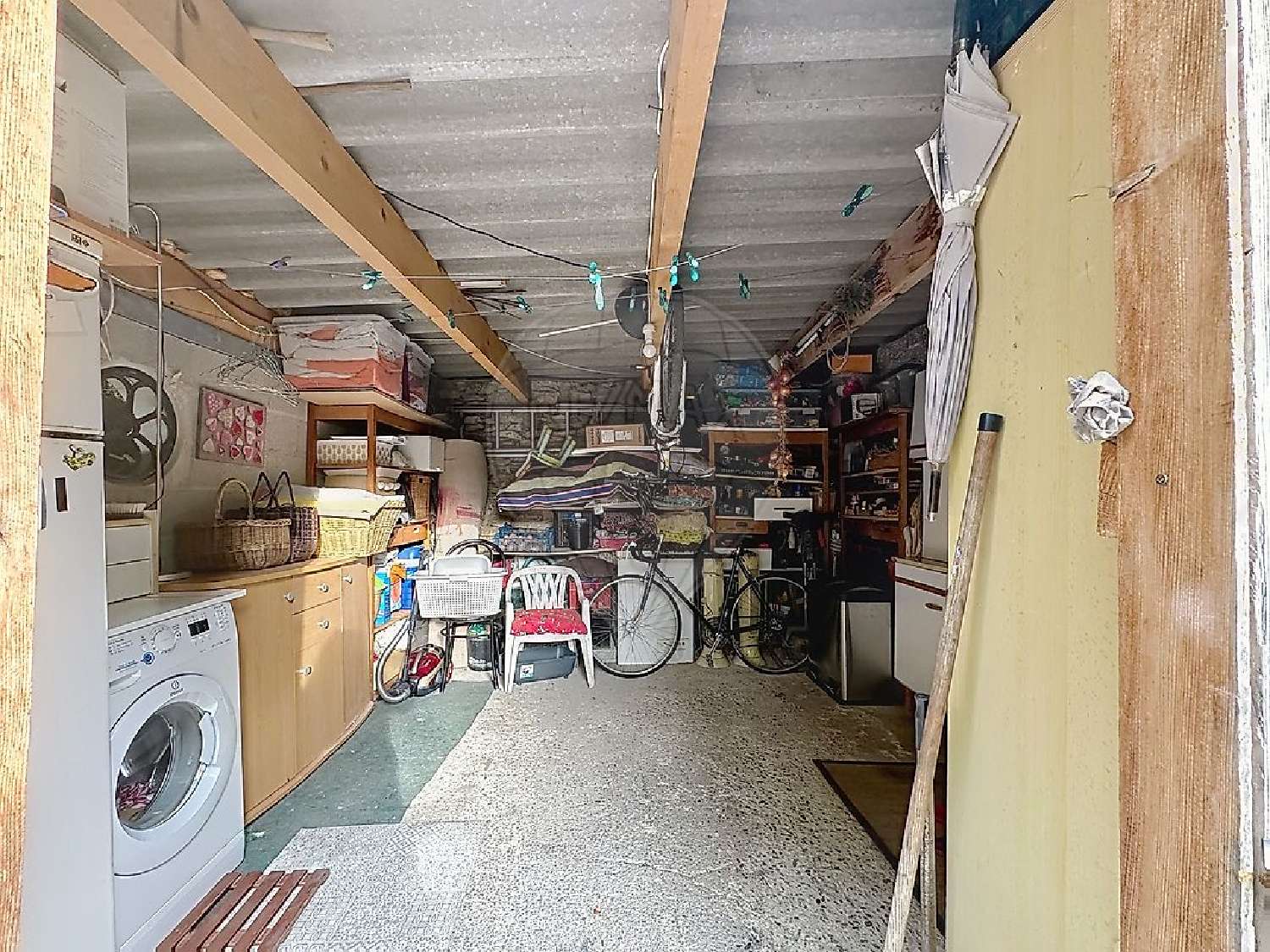  en venta casa Nîmes Gard 8