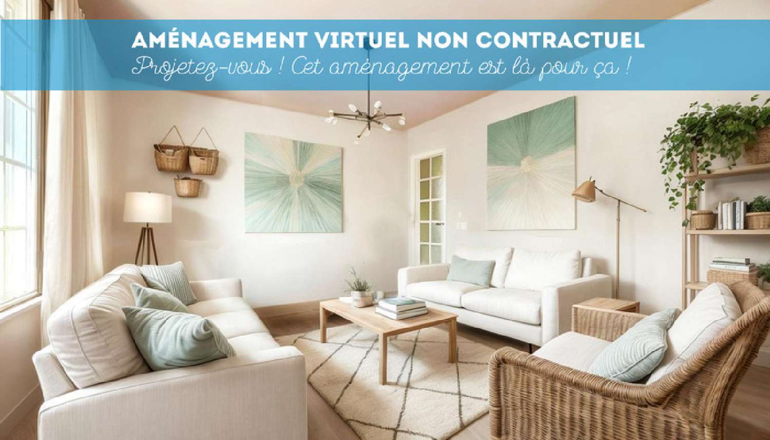  for sale house Niort Deux-Sèvres 1