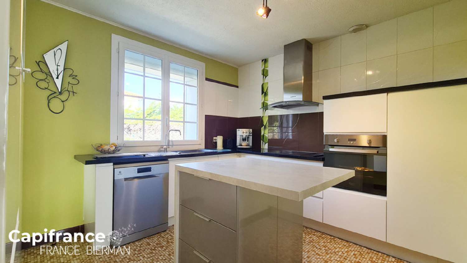  for sale house Niort Deux-Sèvres 4