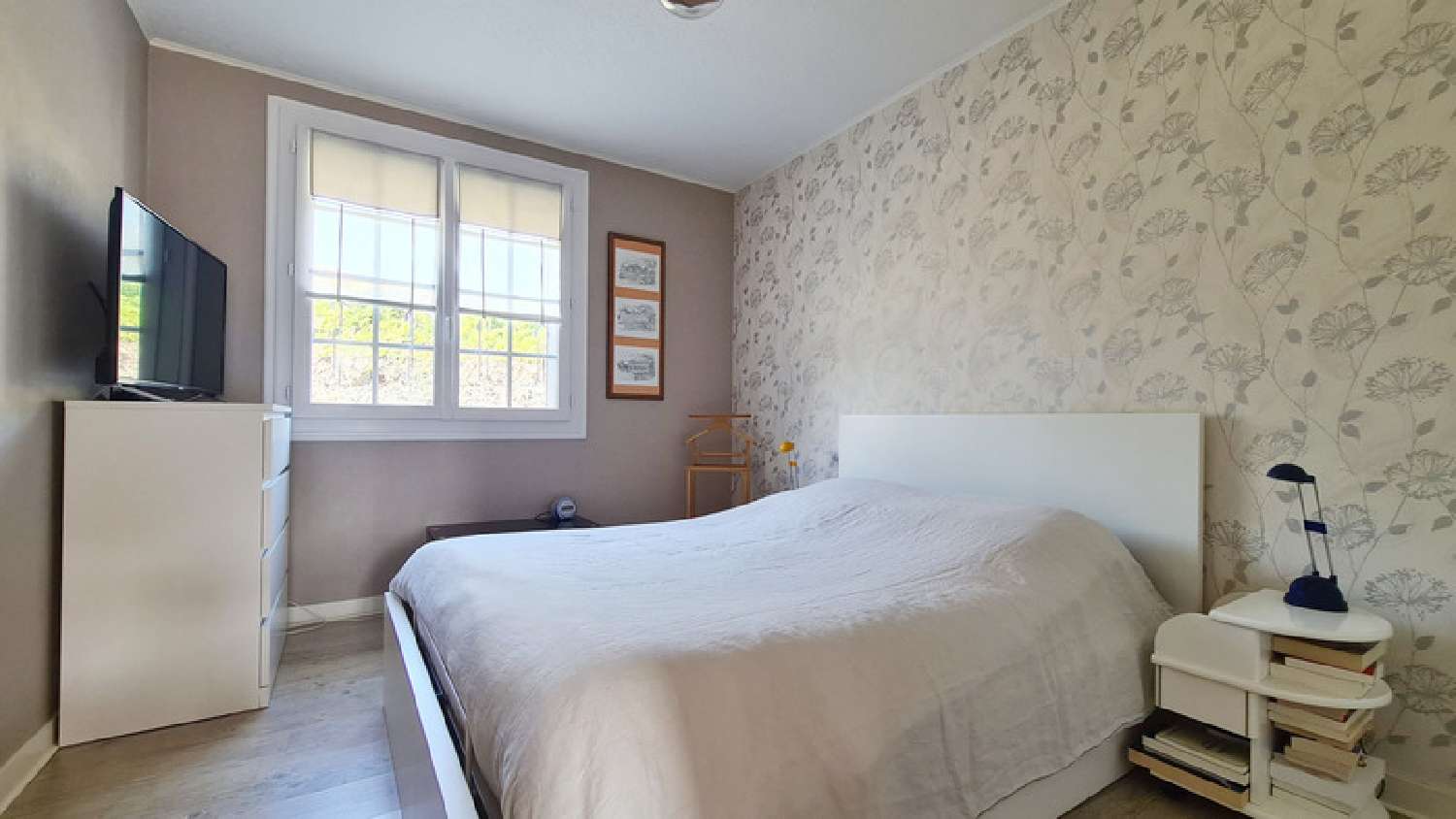  for sale house Niort Deux-Sèvres 5