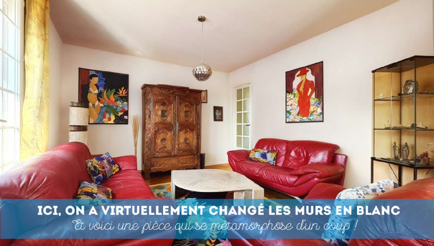  for sale house Niort Deux-Sèvres 6