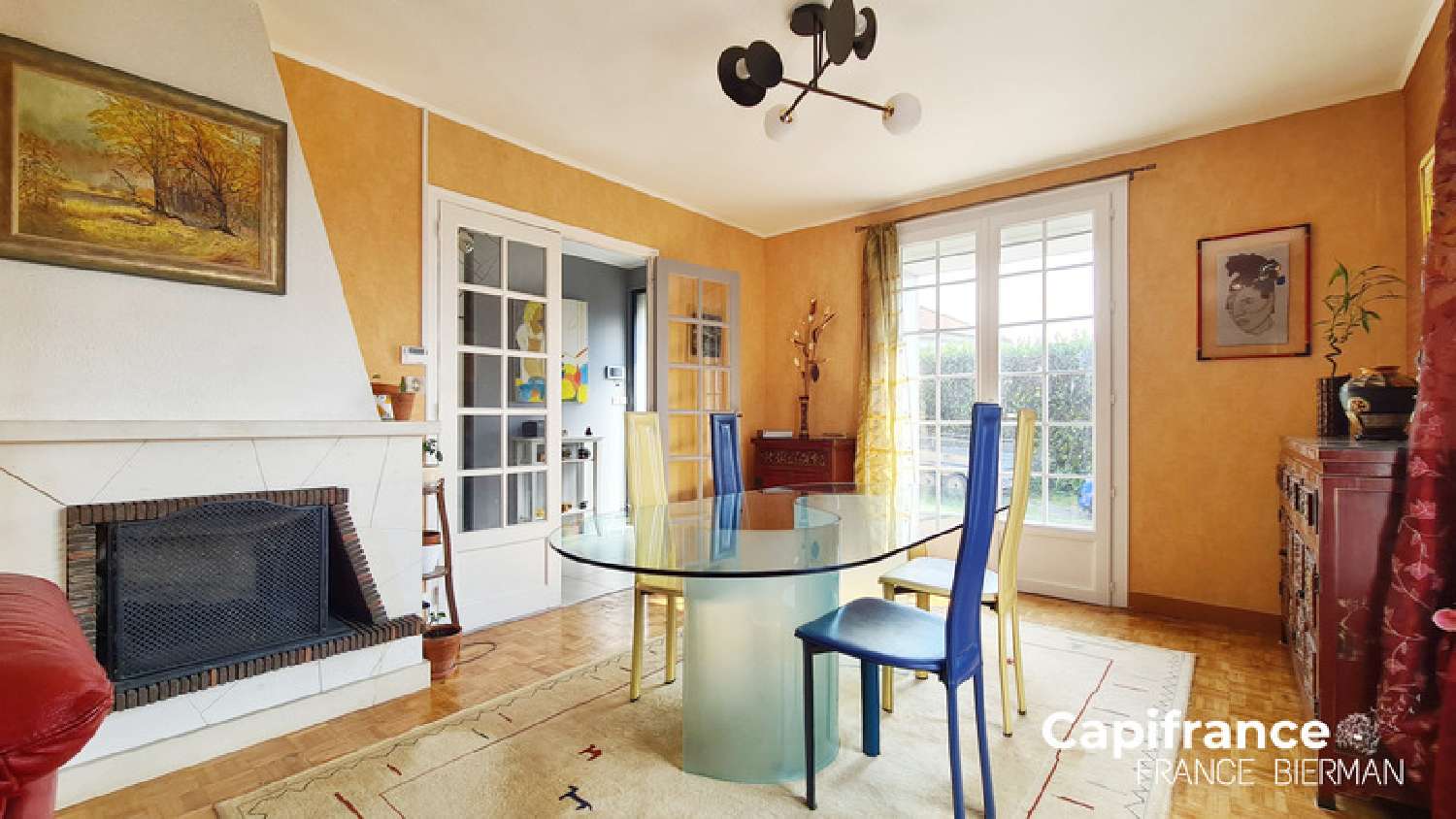  for sale house Niort Deux-Sèvres 7