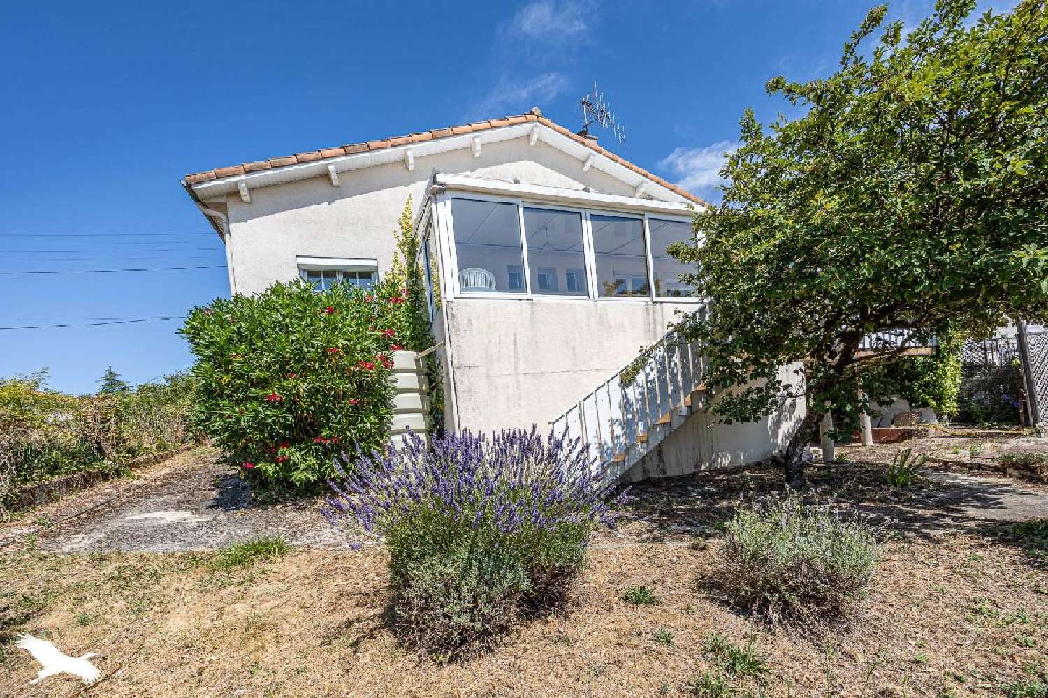 kaufen Haus Niort Deux-Sèvres 2