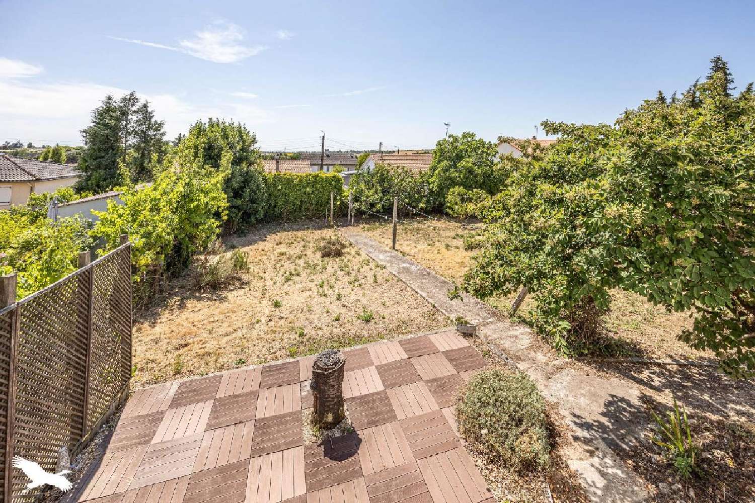 kaufen Haus Niort Deux-Sèvres 3