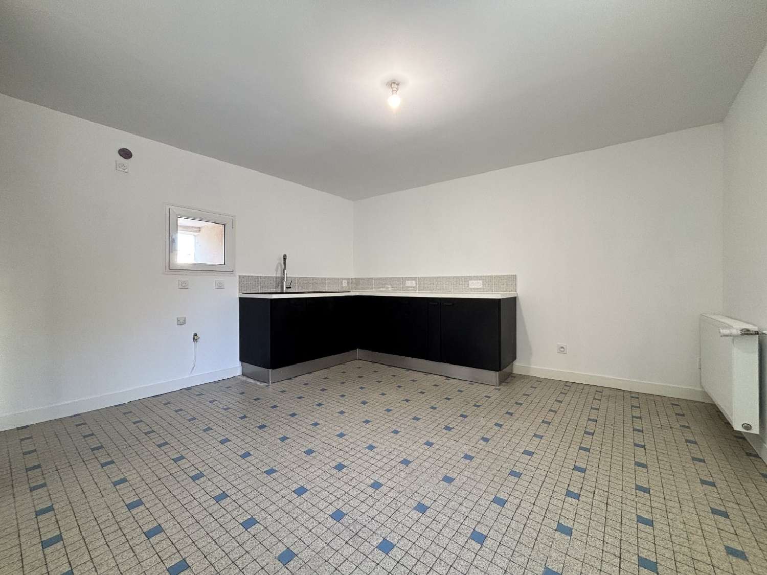 te koop huis Niort Deux-Sèvres 2
