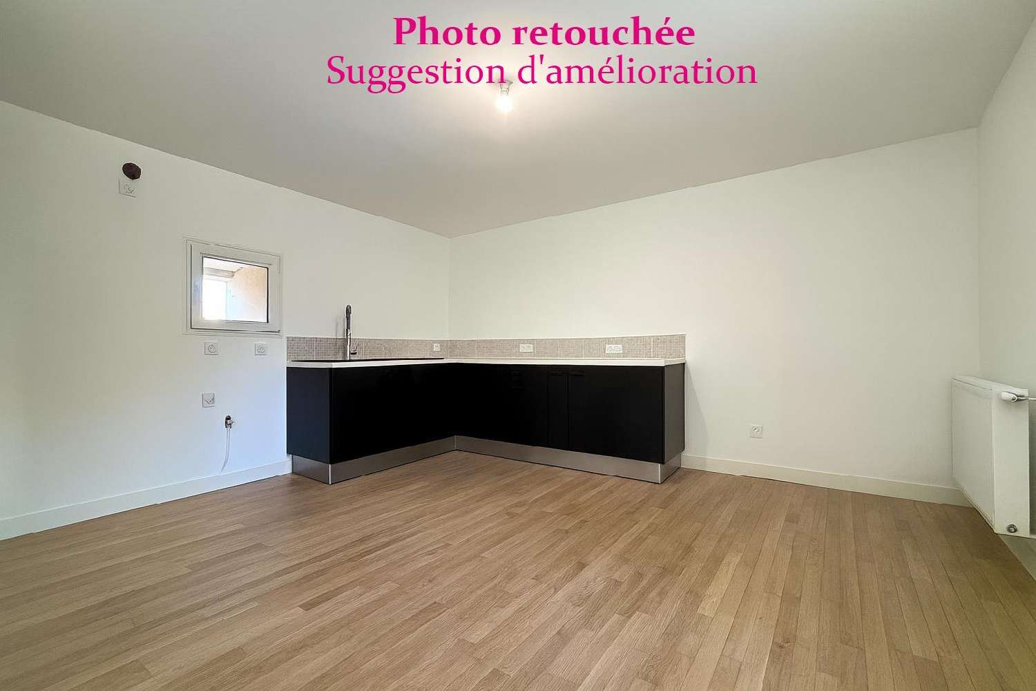 te koop huis Niort Deux-Sèvres 3