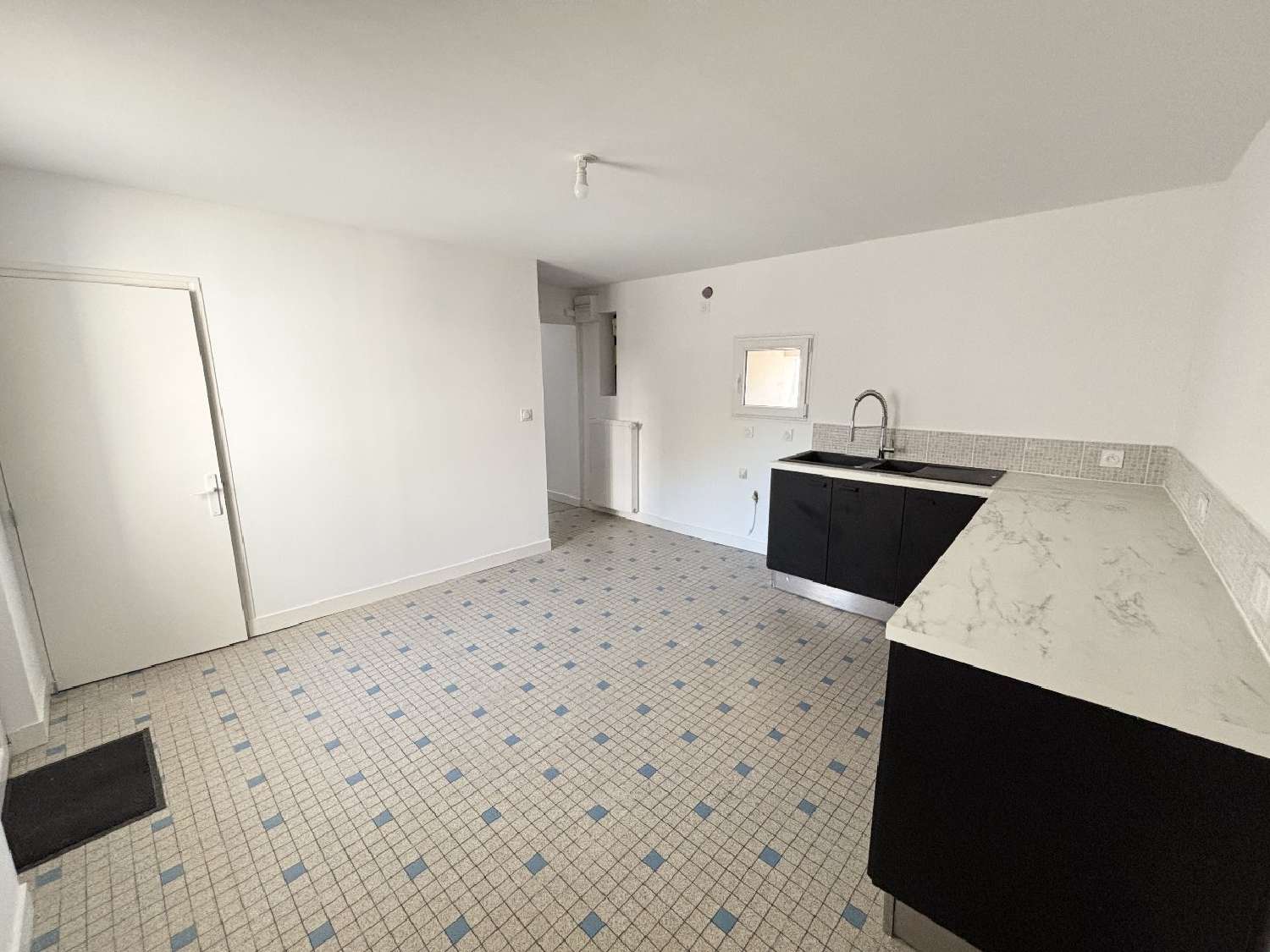 te koop huis Niort Deux-Sèvres 4