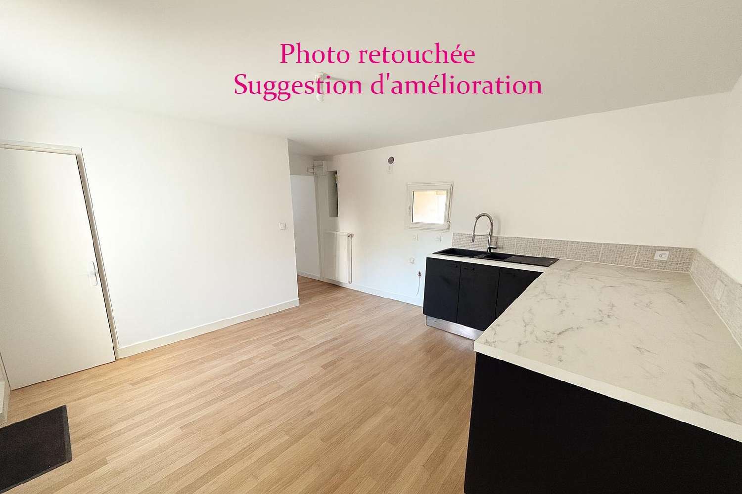 te koop huis Niort Deux-Sèvres 5