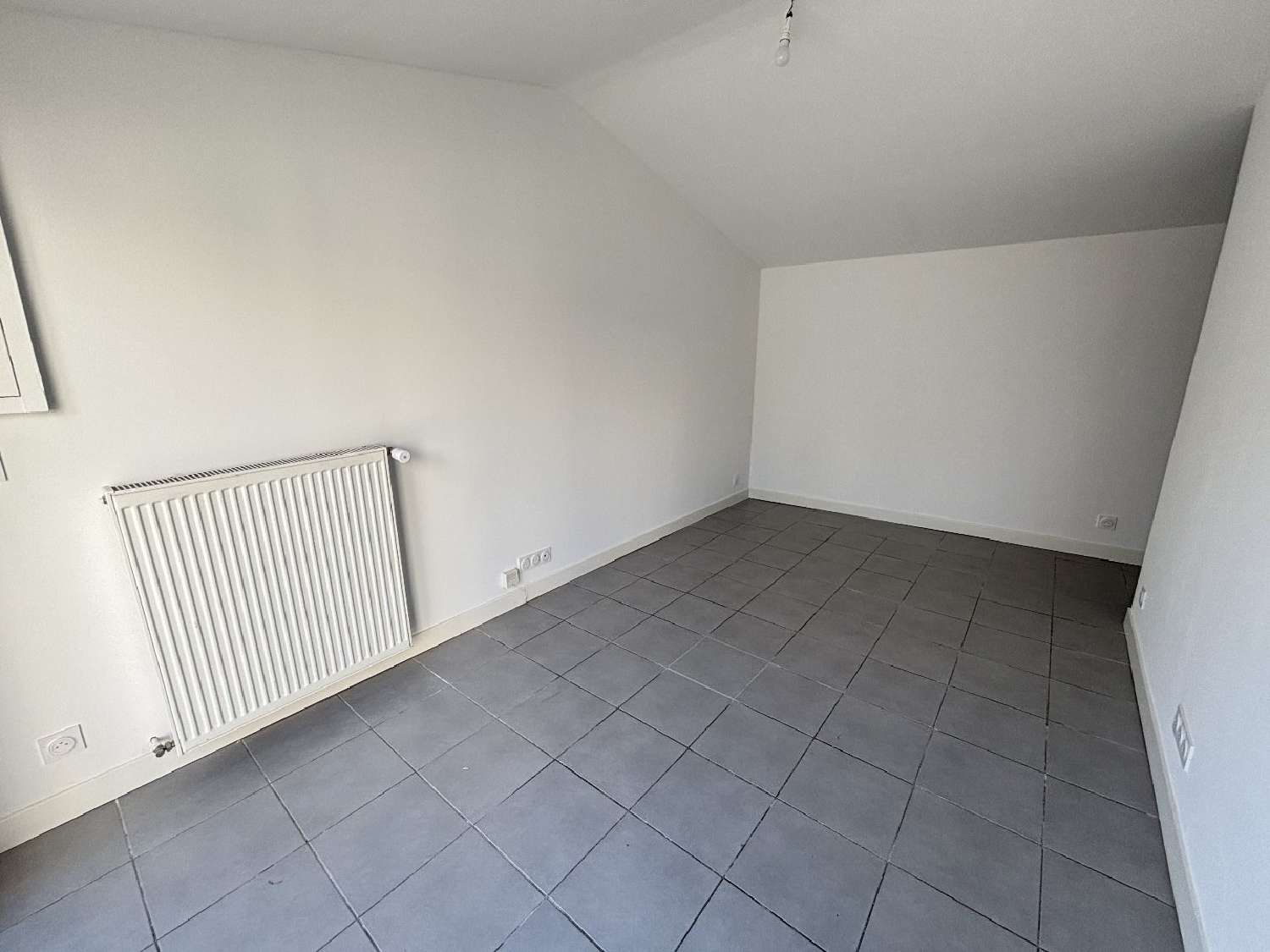 te koop huis Niort Deux-Sèvres 6