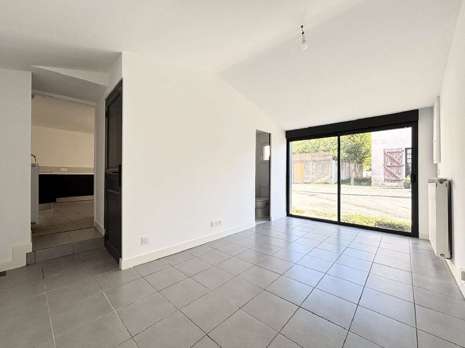 te koop huis Niort Deux-Sèvres 7