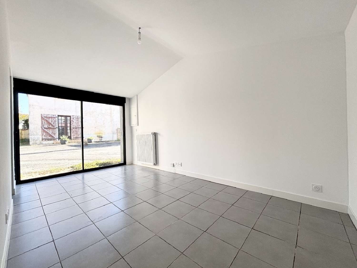 te koop huis Niort Deux-Sèvres 8