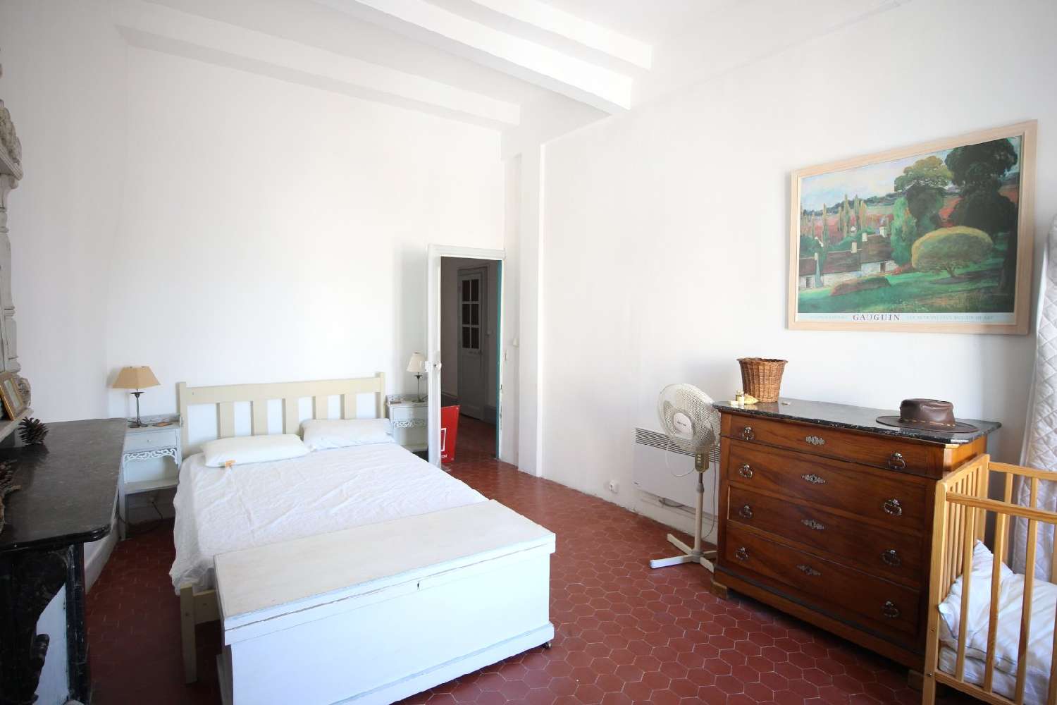  for sale house Nissan-lez-Enserune Hérault 7