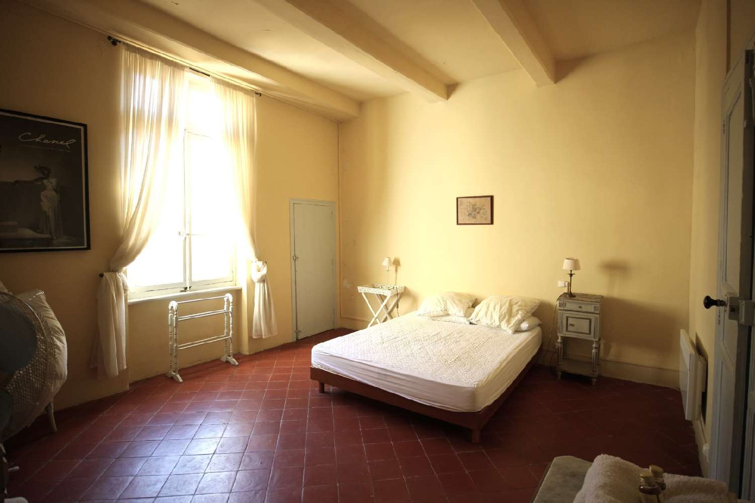  for sale house Nissan-lez-Enserune Hérault 8