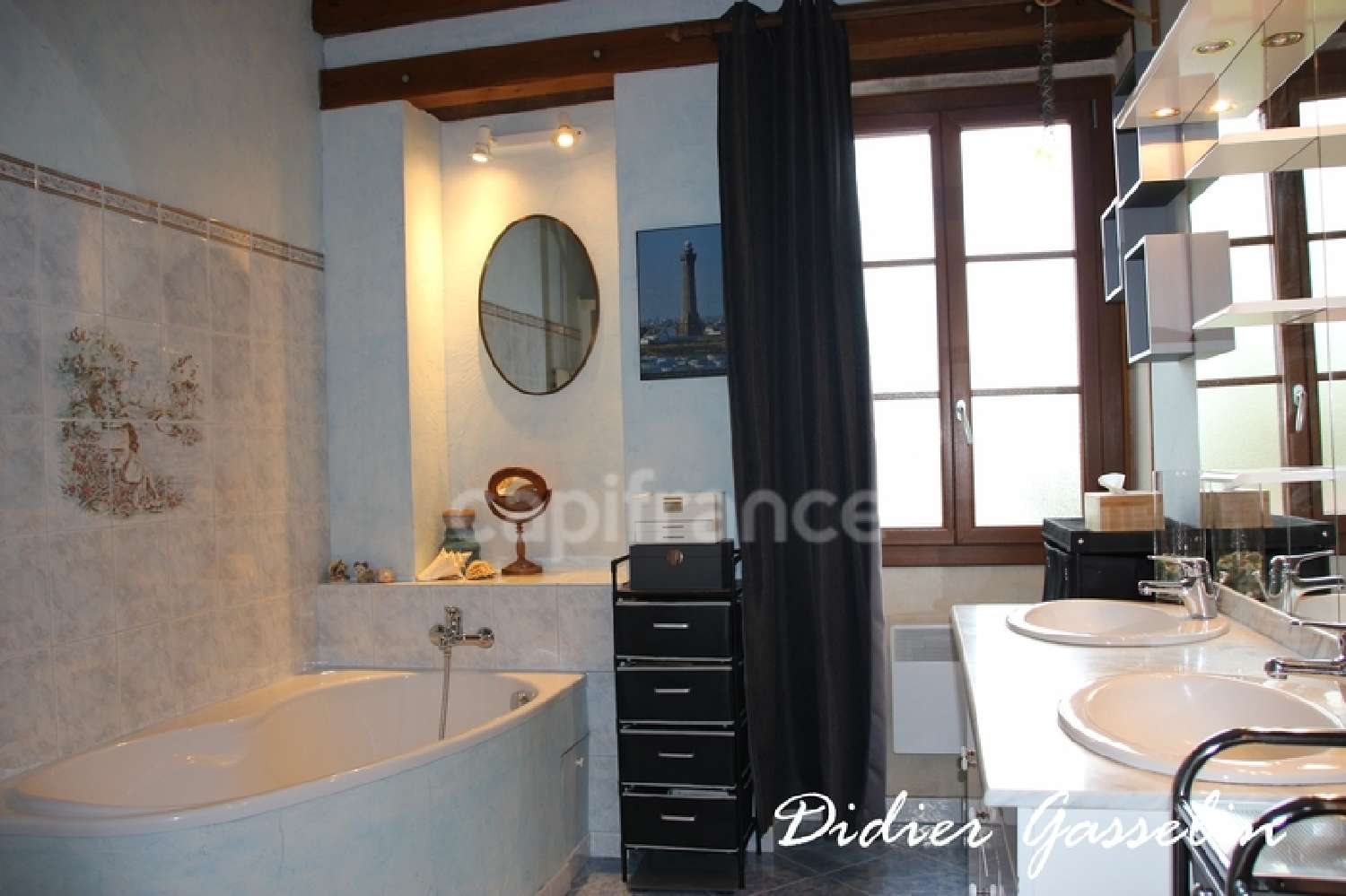  for sale house Nocé Orne 5