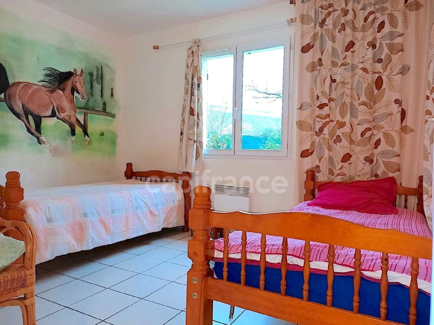 kaufen Haus Noé Yonne 6