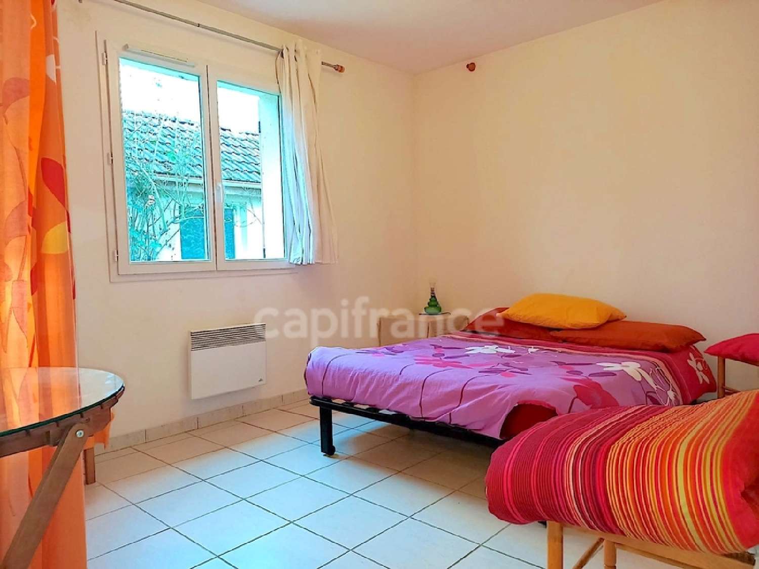 kaufen Haus Noé Yonne 7