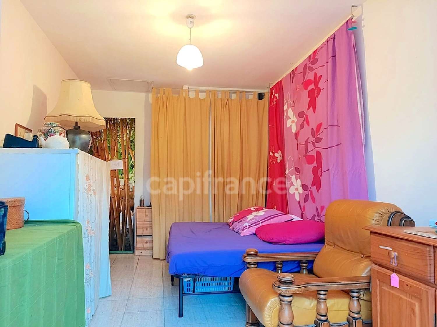 kaufen Haus Noé Yonne 8