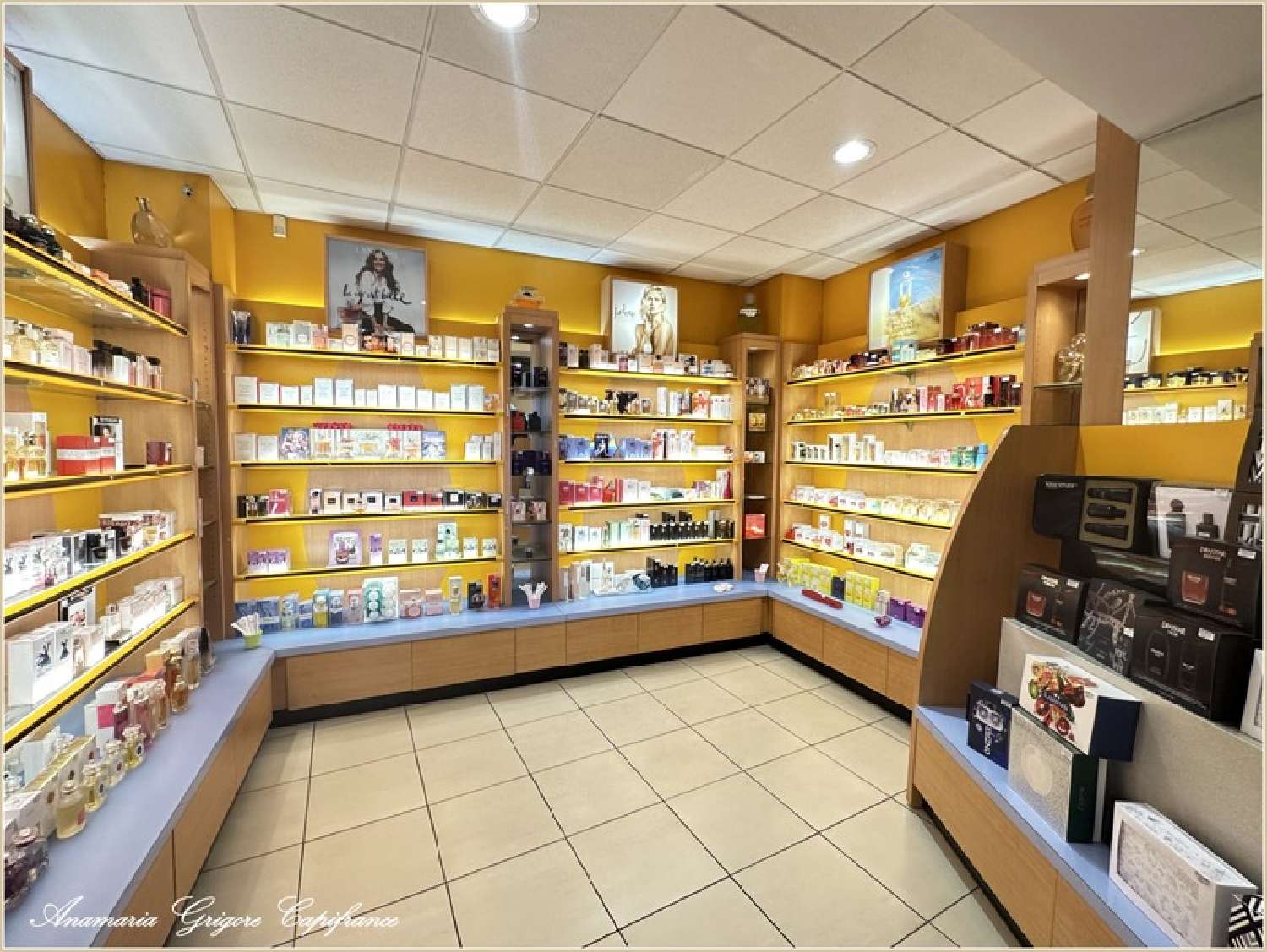  te koop huis Nogent-le-Rotrou Eure-et-Loir 3