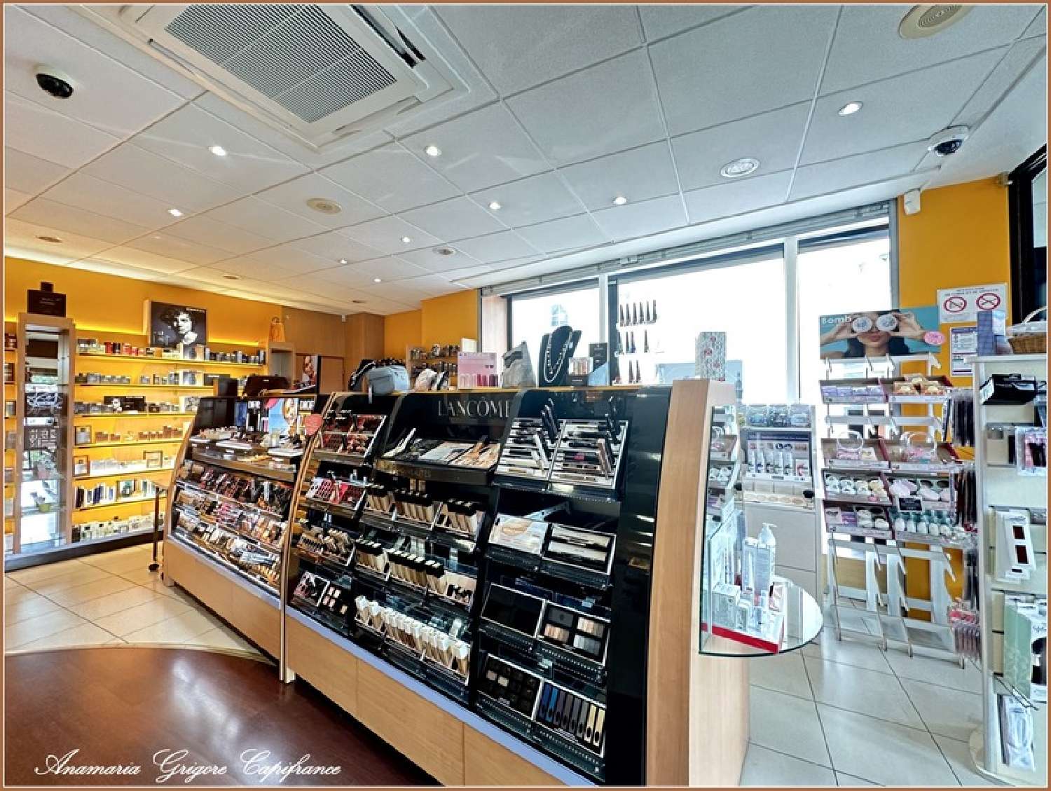  te koop huis Nogent-le-Rotrou Eure-et-Loir 4