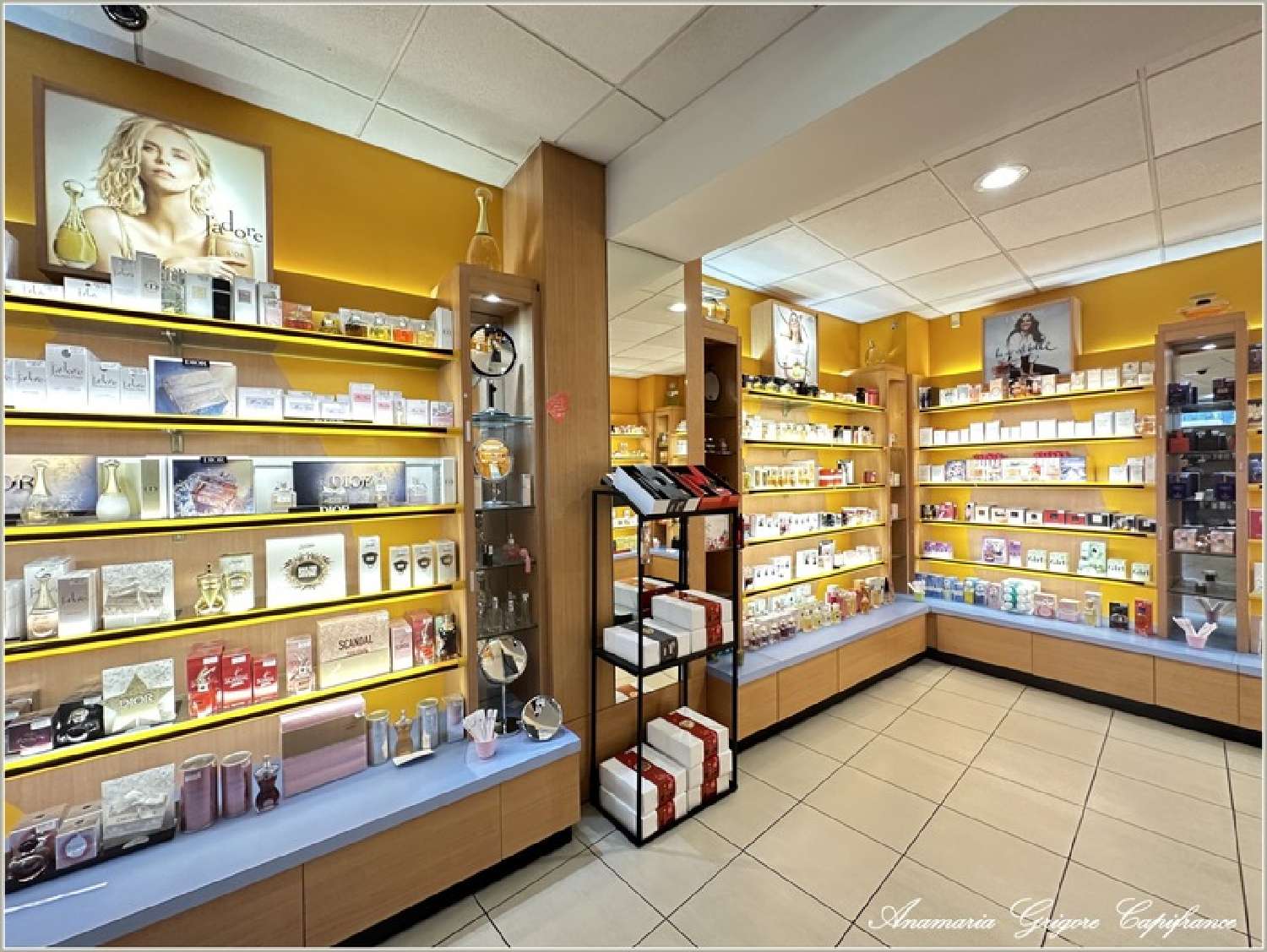  te koop huis Nogent-le-Rotrou Eure-et-Loir 5