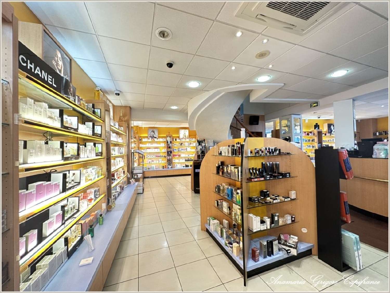  te koop huis Nogent-le-Rotrou Eure-et-Loir 6