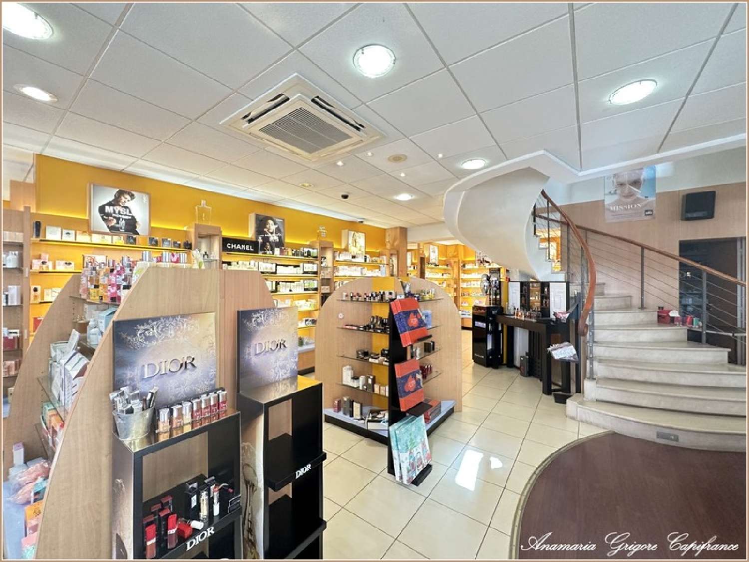  te koop huis Nogent-le-Rotrou Eure-et-Loir 7