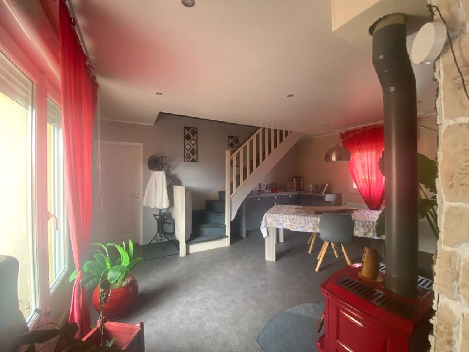  kaufen Haus Nogent-sur-Eure Eure-et-Loir 2