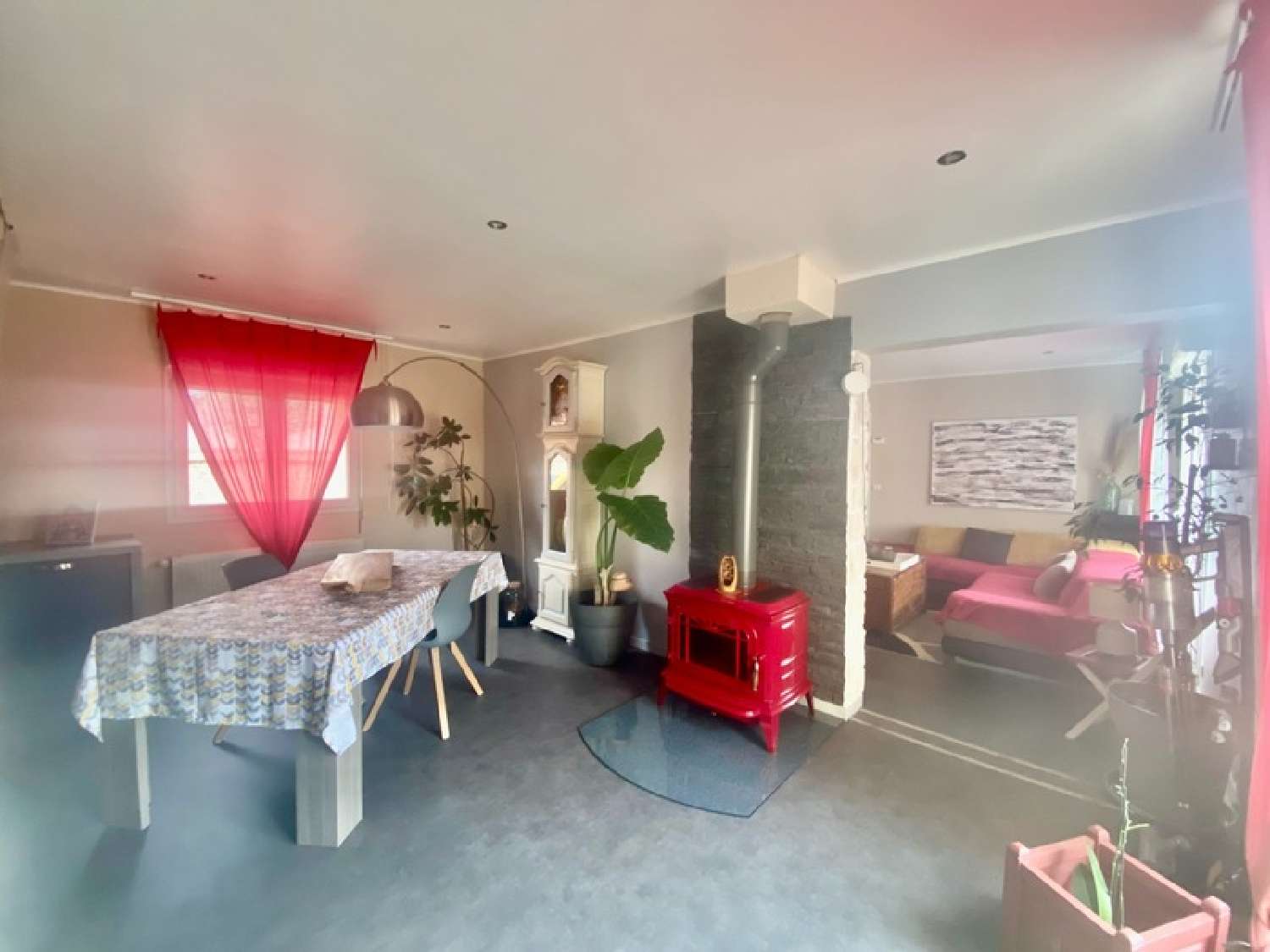  kaufen Haus Nogent-sur-Eure Eure-et-Loir 3