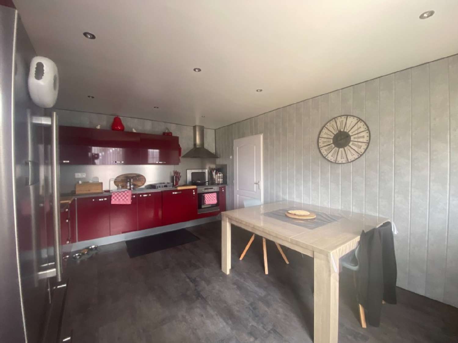  kaufen Haus Nogent-sur-Eure Eure-et-Loir 4