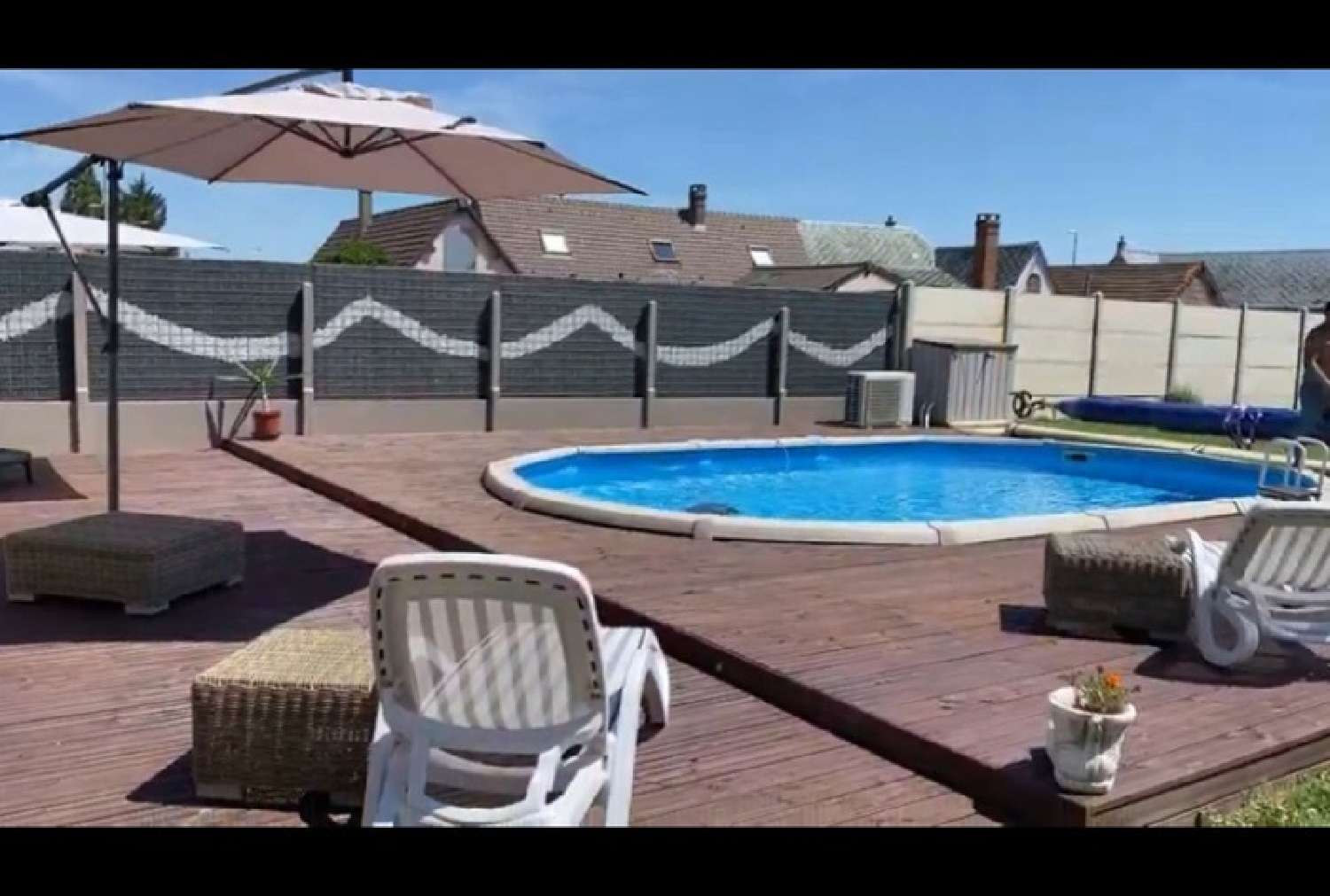  kaufen Haus Nogent-sur-Eure Eure-et-Loir 5