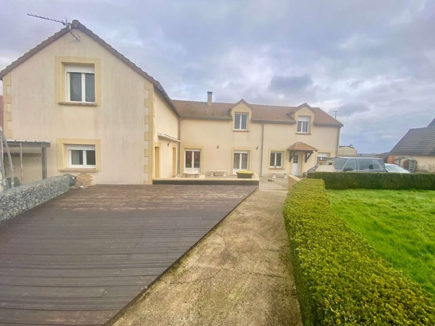  kaufen Haus Nogent-sur-Eure Eure-et-Loir 6