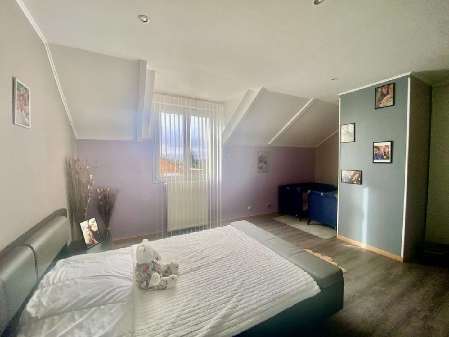  kaufen Haus Nogent-sur-Eure Eure-et-Loir 7