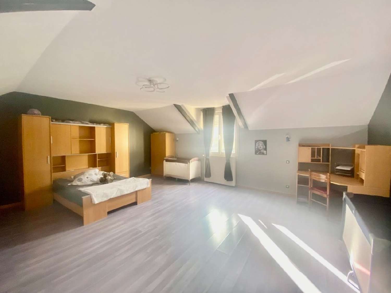  kaufen Haus Nogent-sur-Eure Eure-et-Loir 8