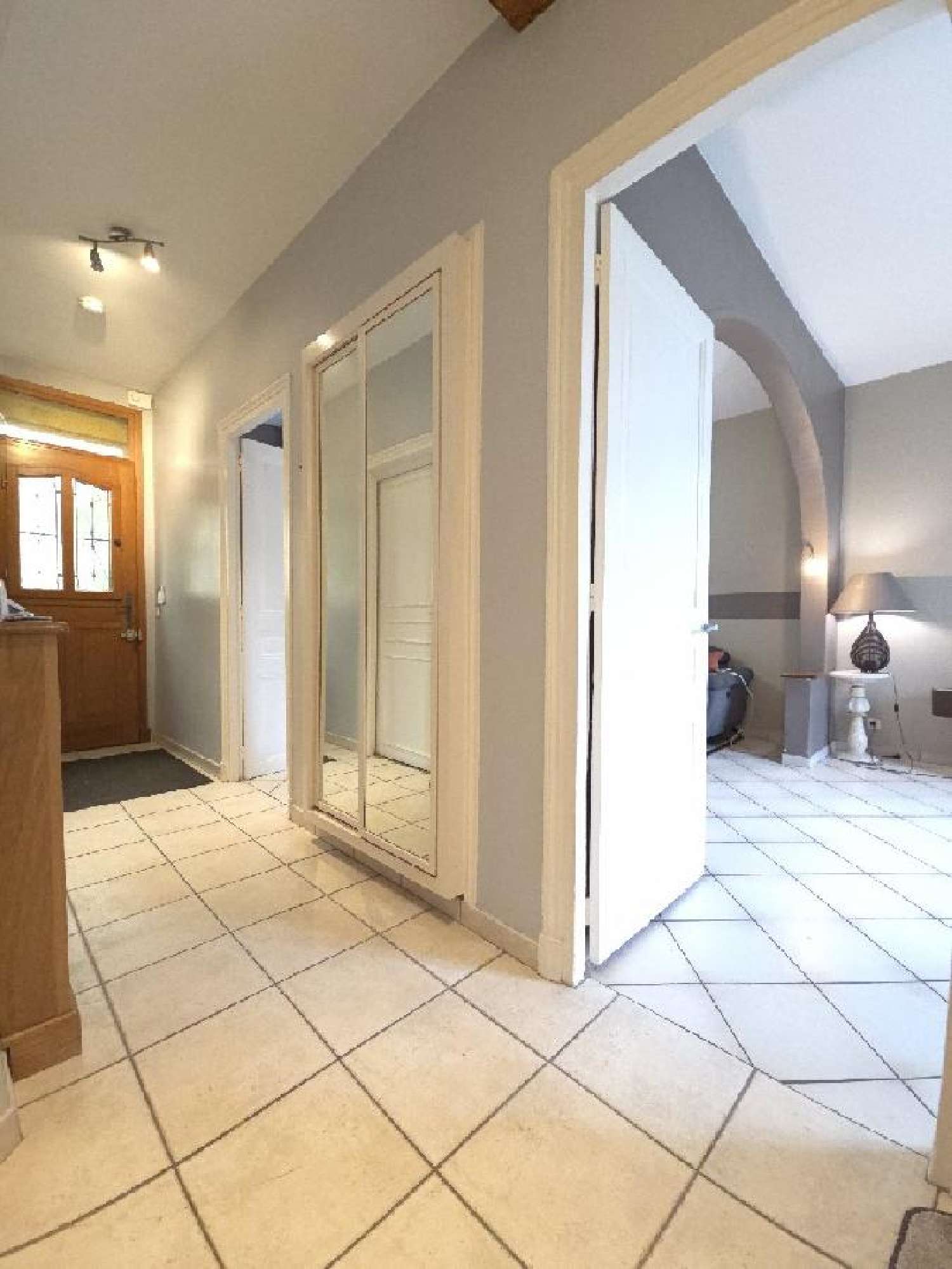  for sale house Nogent-sur-Oise Oise 2