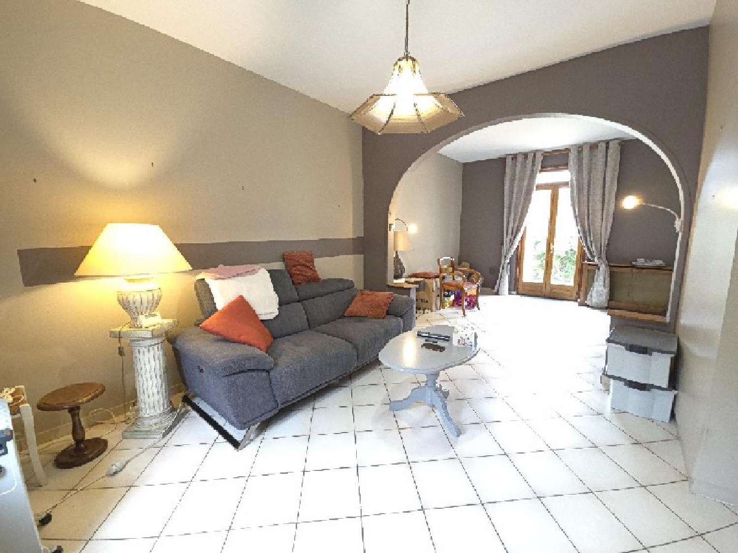  for sale house Nogent-sur-Oise Oise 3