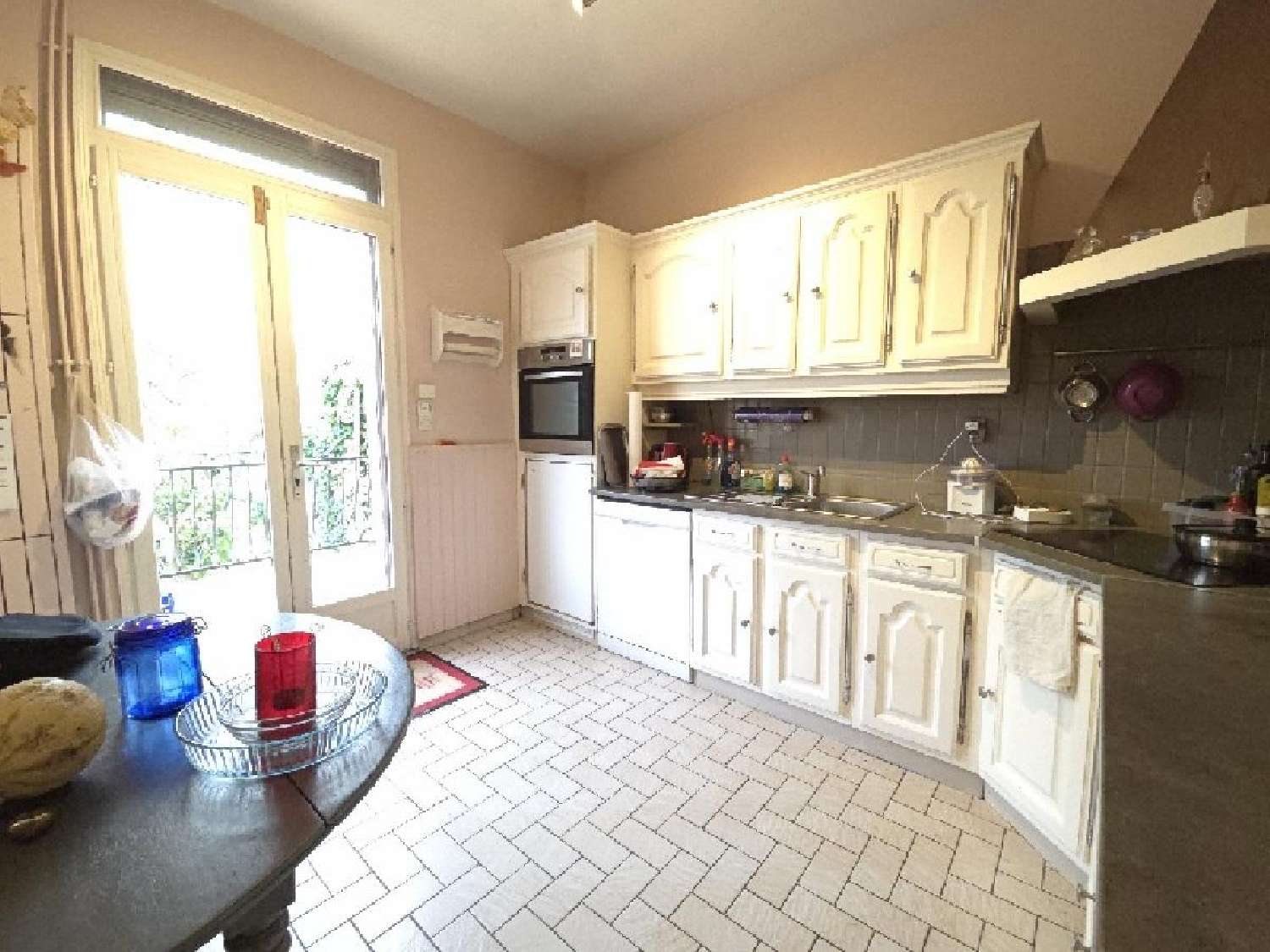  for sale house Nogent-sur-Oise Oise 4