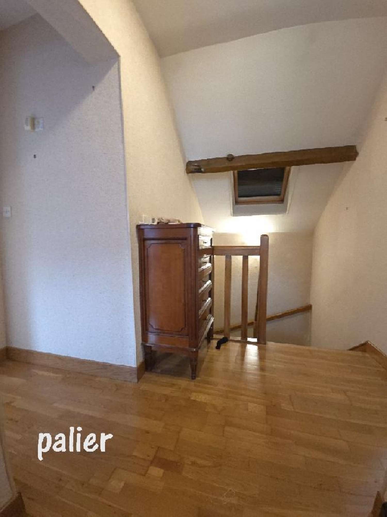 for sale house Nogent-sur-Oise Oise 5